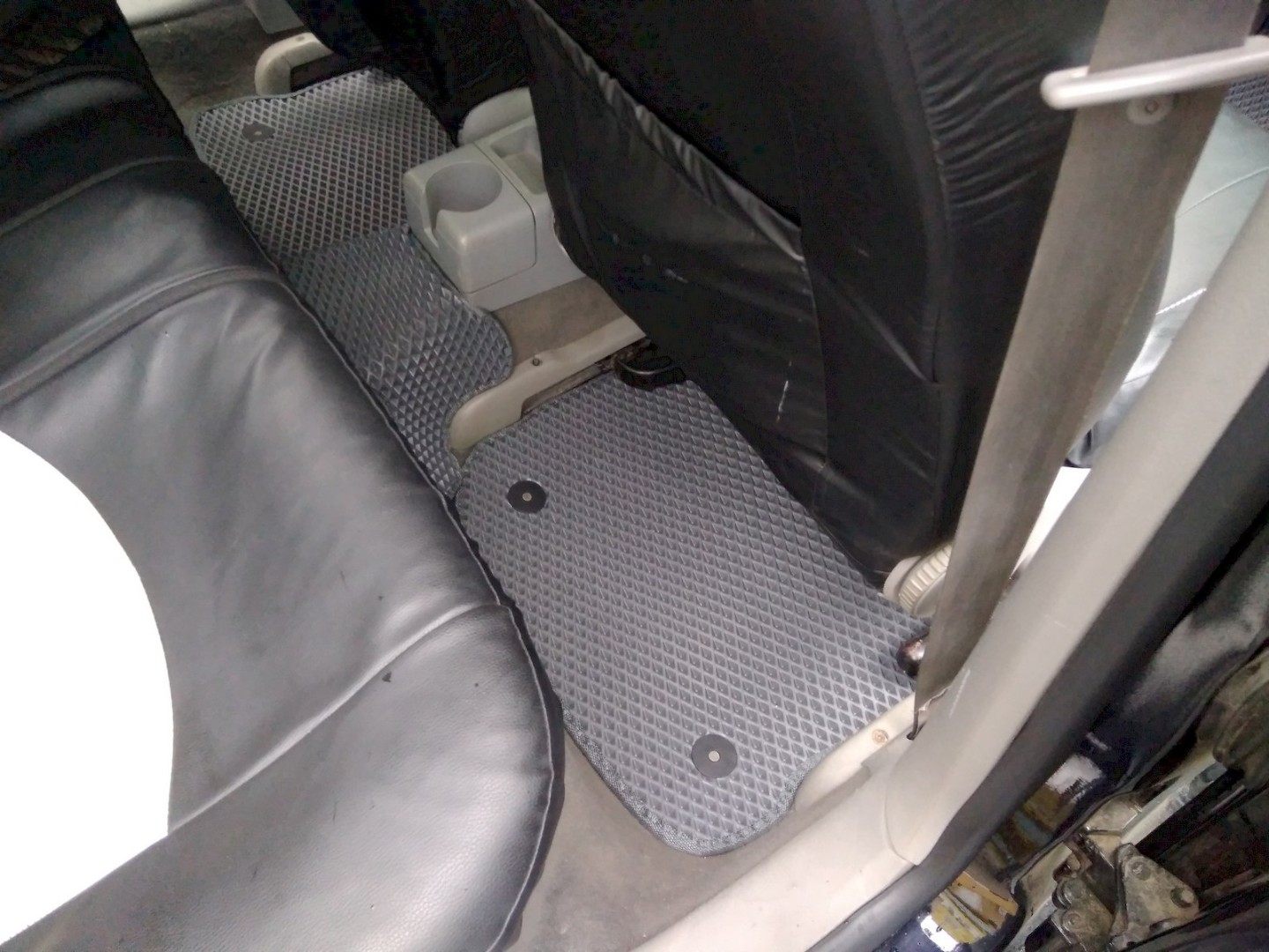 EVA автоковрики для Seat Toledo II 1998-2004 — 199wb5vWYmY resized