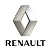 Коврики для Renault